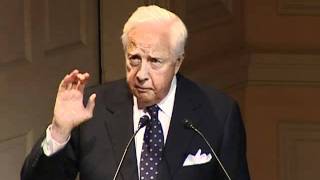 David McCullough Americans in Paris [upl. by Strepphon]