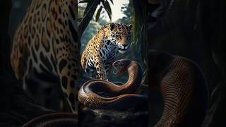 अगर इन जानवरो को मिला दे तो 😱🔥Mind Blowing Creatures hybrids animals viralshorts shorts [upl. by Ishmael]