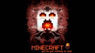 Noticias Minecraft 16 [upl. by Onid]