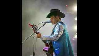 Ariel Camacho  Florita Del Alma [upl. by Aneele]