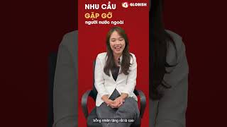 PHẦN 2 Chị Annie  Sale Leader cùng buổi quotchia sẻ trải nghiệmquot cùng [upl. by Ylrebmit]