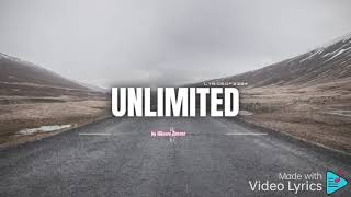 Unlimited by Aikawa Nanase [upl. by Xanthe741]