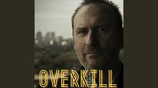 Overkill by Colin Hay Men At Work Unplugged karaoke cover [upl. by Mccoy]