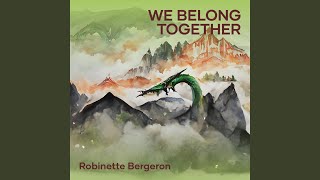 We Belong Together [upl. by Editha394]