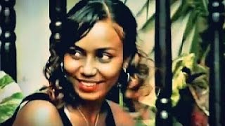 Berry Black  Nafsi Yako Official Video [upl. by Ced]