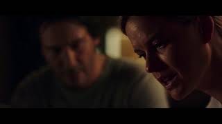 REPLICAS Trailer  official trailers 2017 Movie HD [upl. by Rothwell]