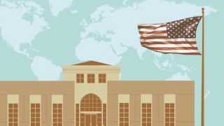 What Does the PISA Report Tell Us About US Education [upl. by Alfredo]