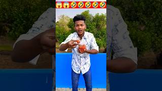 Kachi thi prit ki dori cut from video golurajputvlog trending comedy funny sort [upl. by Blakely324]