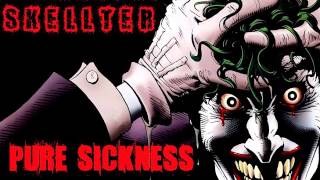 Hellter Skellter  Pure Sickness [upl. by Gosnell375]