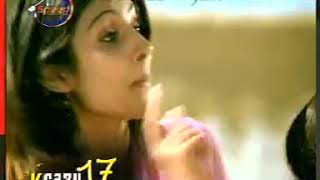 Main Chithi Londno Likhda Tara  Sukhshinder Shinda  Superhit Punjabi Old Sad Song [upl. by Timus34]