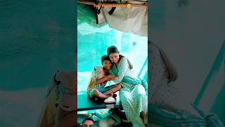 Poor Family Birthday 🥹🥰 love emotional motivation story sad trending family comedy funny [upl. by Gilbye]