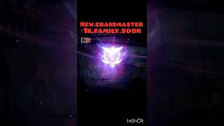 New grand master hai HD SD 🤣🤣 Crazysuraj2711🥺📈 [upl. by Ellenrad9]