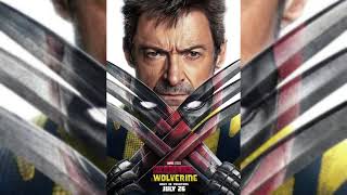 Deadpool amp Wolverine makers aim for Best Supporting Actor Oscar for Hugh Jackmanyoutube news [upl. by Netsyrc]