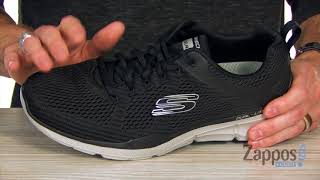 SKECHERS Equalizer 30 SKU 9089296 [upl. by Anselma]