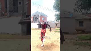 New month celebration goviral funny lifeisbetterwhenyoudance dancechoreography [upl. by Nahtanoy]