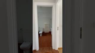 Bright Apartment in Chalandri  Engel amp Völkers Greece [upl. by Thain]