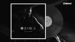 Zais D  Disco Flower Official Audio [upl. by Kippy]