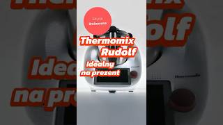 Thermomix Rudolf [upl. by Nohcim480]