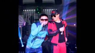 Tatar Zaya Feat Ethnic Zorigoo Amjiltiin tuluu Mongolian rap [upl. by Kinchen856]