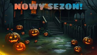 Nowy sezon w brawl stars Ranga jest wyszą [upl. by Lucita]