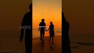 Kemiti E Sampark love odiatredingsong odiamusic odiasadstatus romantic odiaallsong shorts [upl. by Jase]