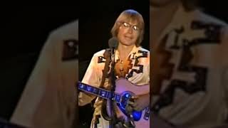 Leaving on a Jet Plane  John Denver Ukulele [upl. by Jeramie707]