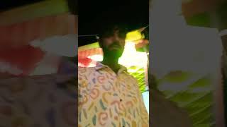 my brother wending video 25oct 2024 [upl. by Christiansen]