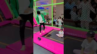 Mask boy full action mode 😱😱viralvideo youtubeshorts fitness subscribe [upl. by Nilrev]