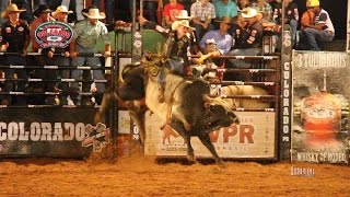 Rodeio de Colorado 2017  COMPETIDORES  JOSÉ VITOR LEME [upl. by Terrance208]