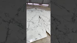 Statuario Marble Flooring statuariomarble [upl. by Godding166]