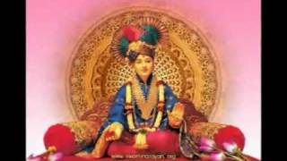 YouTube Swaminarayan Dhun Peaceful [upl. by Schlicher113]