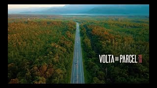 Volta do Parcel  2018 [upl. by Adlin]