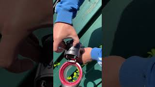 Werbung Dyson schnell reinigen quick cleaning dyson V8 shorts tips short reels diy [upl. by Sevein]