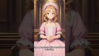 Common Sense of a Duke’s Daughter romance villainess otomegame shortstory webseries audiobook [upl. by Jonah822]