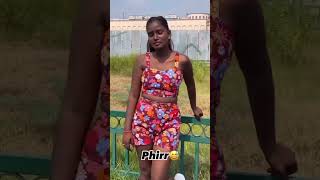 Fair lovely ka kya hua😂😂comedy funny arjunfunnyvideo youtubeshorts arjuncomedy shortsfeed [upl. by Petr959]