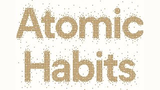 Free Audiobook Atomic Habits An Easy amp Proven Way to Build Good Habits amp Break Bad Onesquot Summary [upl. by Winonah]