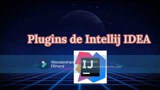 Top 4 mejores Plugins para Intellij IDEA [upl. by Sheela]