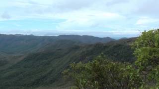 Cerro el Zamuro [upl. by Domenico]