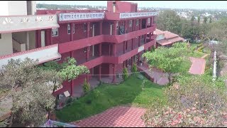 CBSE INSPECTION OF SCHOOL CHANDAN  LAXMESHWAR  DISTGADAG  KARNATAKA  27022019 [upl. by Bobinette]