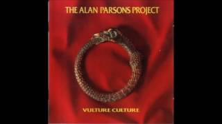 The Alan Parsons Project  Vulture Culture  Sooner or Later [upl. by Roee]