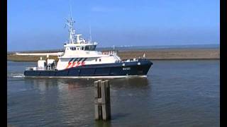 koninklijke marechaussee  Klpd waterpolitie Harlingen [upl. by Alansen]