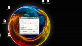 Tutorial Making an NSIS installer [upl. by Faustina]