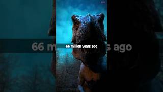 The 5 Major Mass Extinctions Earths LifeChanging Events MassExtinctions EarthHistory shorts [upl. by Blynn]