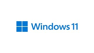 Delete Windowsold folder from Windows 11 Guide [upl. by Rolf16]