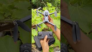 Best Drone With 4K Camera Under Rs5000 Under Unboxing [upl. by Appledorf226]