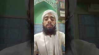 Musalman musalman ka bhai hai [upl. by Hakim]