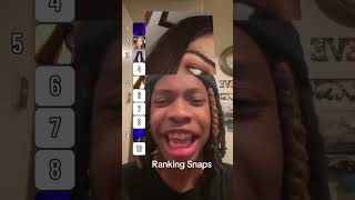 ishowspeed funny screaming funnyclip snapchat ranking fyp games celebrity singing [upl. by Eba]