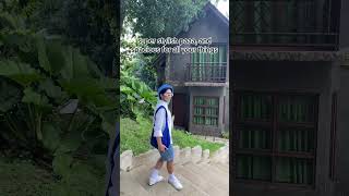 this is your sign youtube shorts shortsviral bag tsuno hobo fashion ootd trending viral [upl. by Cyrillus88]