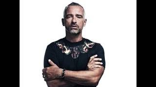 Eros Ramazzotti  Un Angelo Disteso Al Sole DrBass Slowstyle Remix [upl. by Ami649]