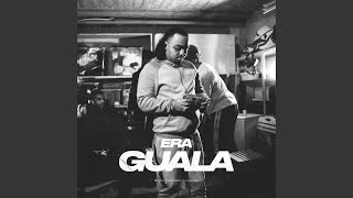 Guala Instrumental [upl. by Ecydnak]